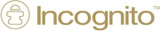 Incognito