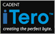 iTero